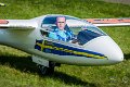 PEL-SZD-59-Acro,-Johan-Gustafsson-Dala-Järna-2015-301-scr (1)
